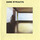 Cover for Dire Straits by Dire Straits